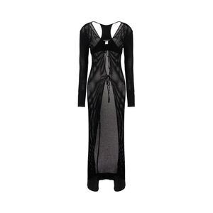Andreadamo Woman Clothing Knitwear